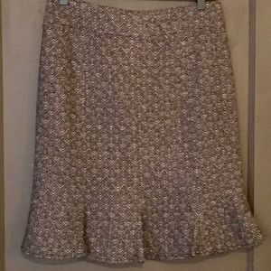 Nanette Lepore Skirt